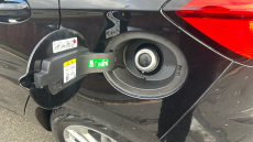 Ford Fiesta 1.0 EcoBoost Titanium 5dr Petrol Hatchback